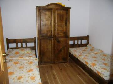 Фото номера Дом для отпуска Дома для отпуска Holiday Home Elena г. Debnevo 26